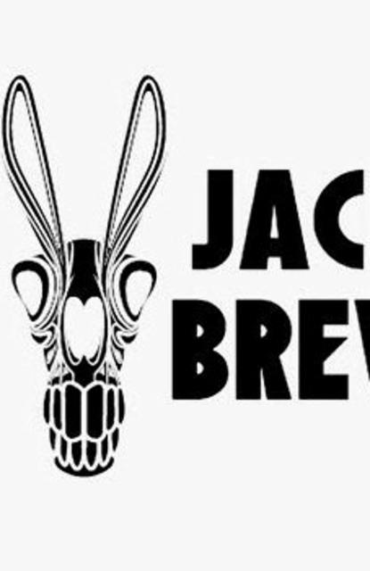 Jackass Brewing