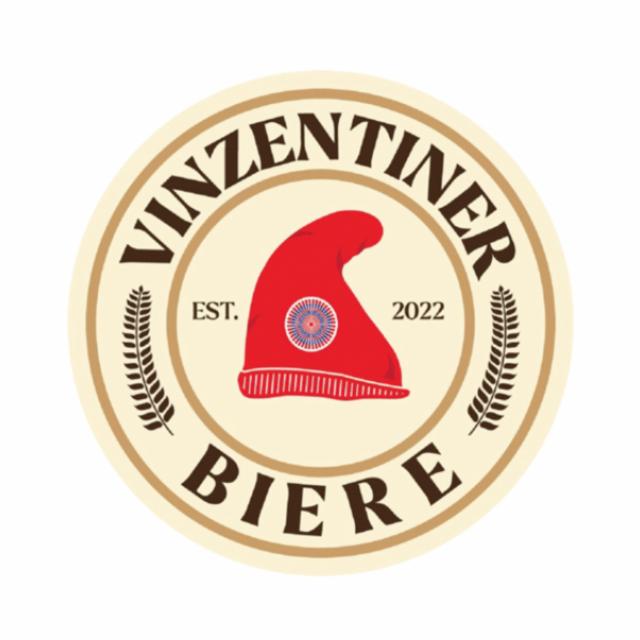 Jakobiner Bräu GmbH