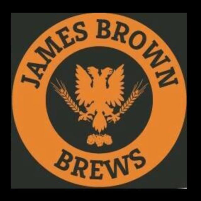 James Brown Brews