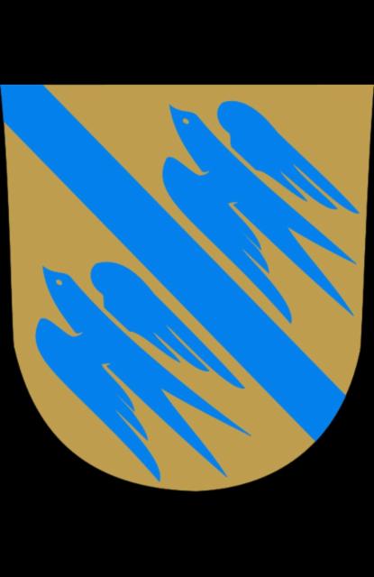 Jämijärven Sahtiwaari