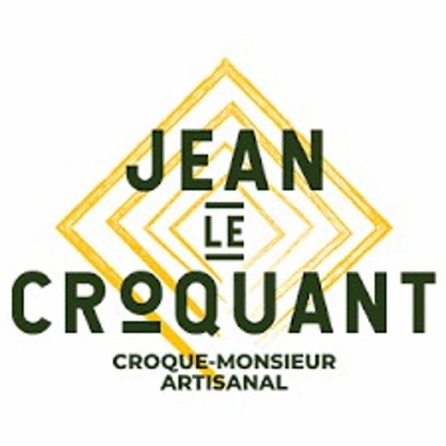 Jean Le Croquant
