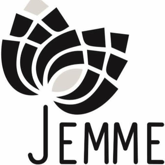 Jemme