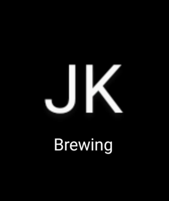 JK Brewing