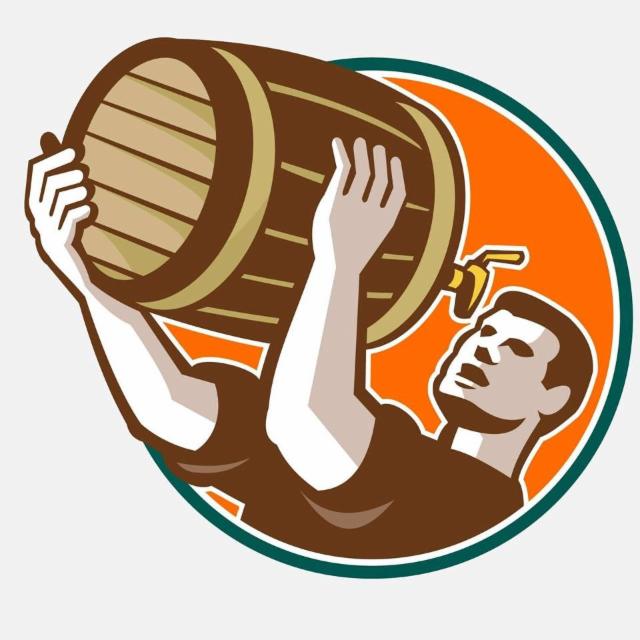 Joenbruu Beer Company