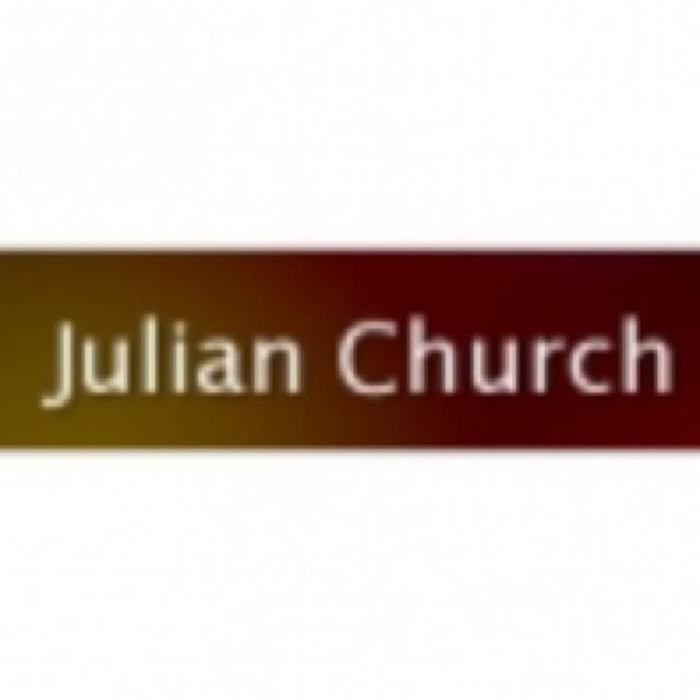 Julian Church Brewing Company