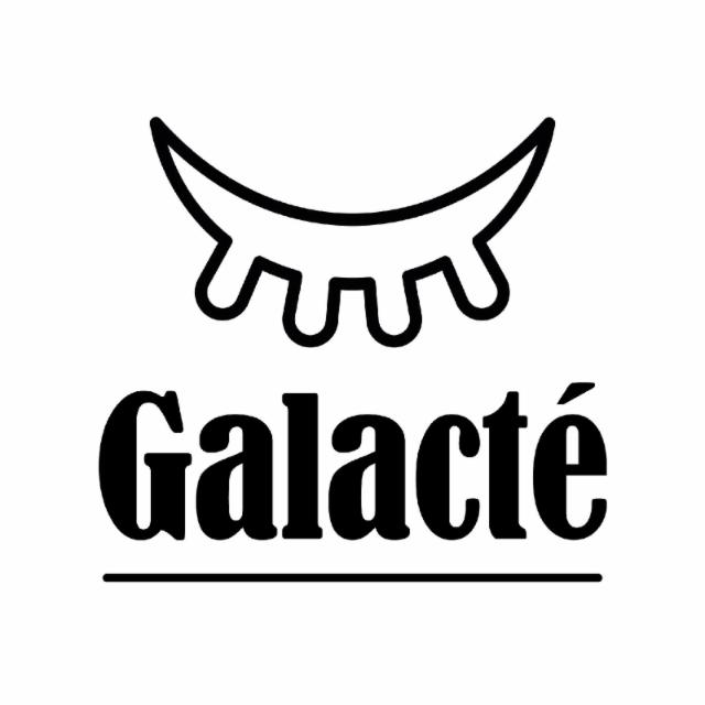 JuraSérum - Brasserie Galacté