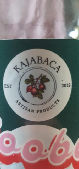 Kajabaca