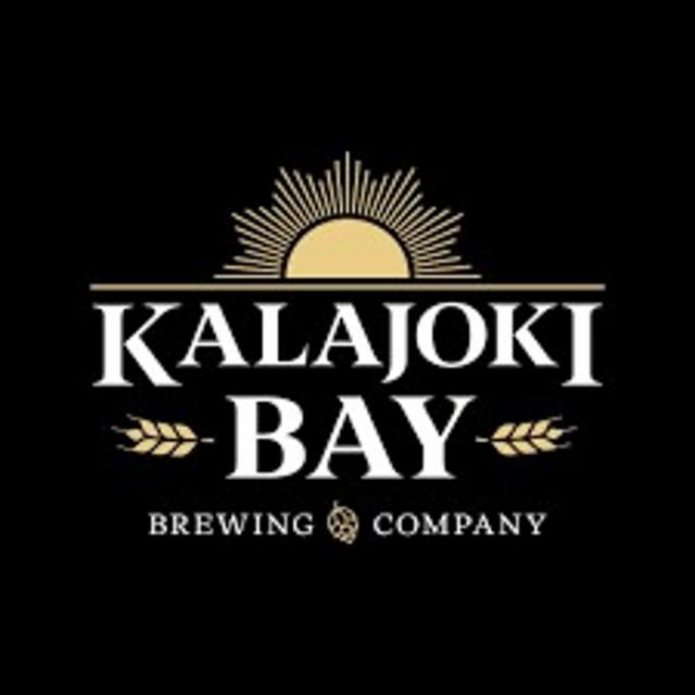 Kalajoki Bay Brewing Company