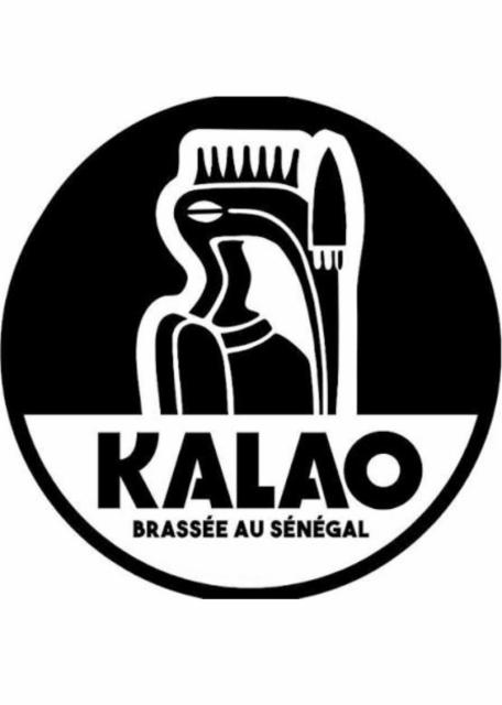 Kalao