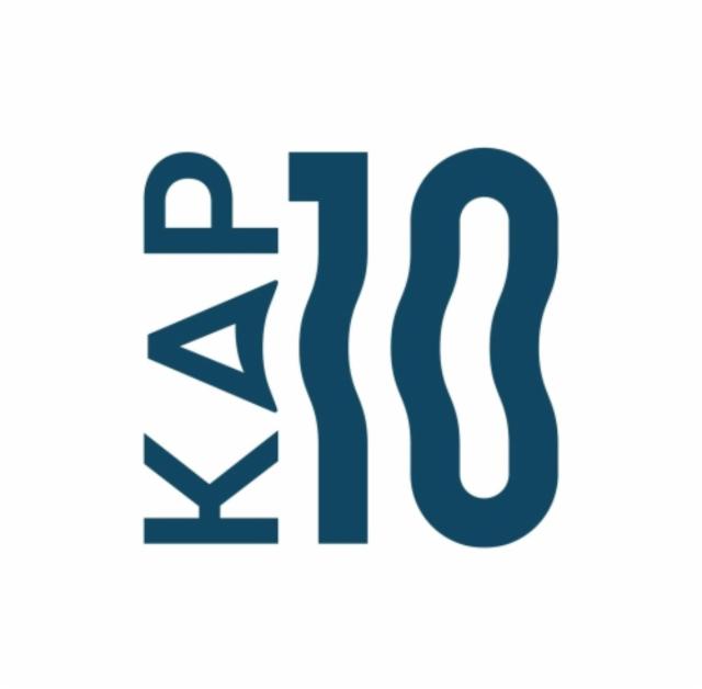 KAP10 – Best Brew Buddies