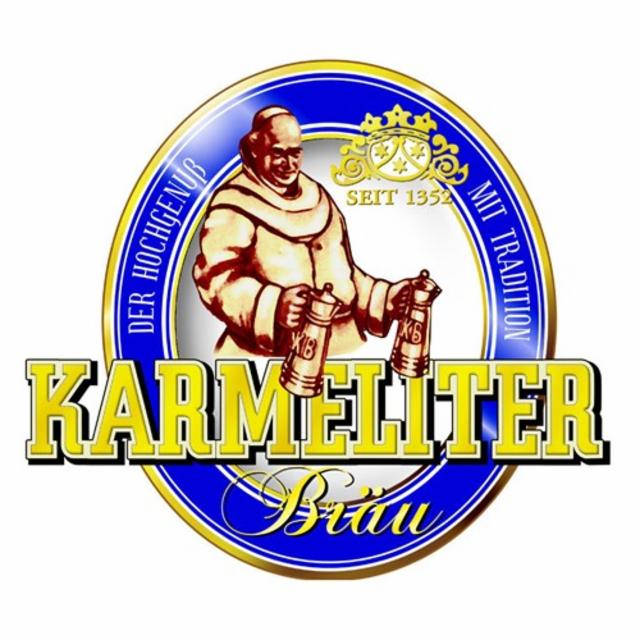 Karmeliter Bräu Bad Neustadt/Salz