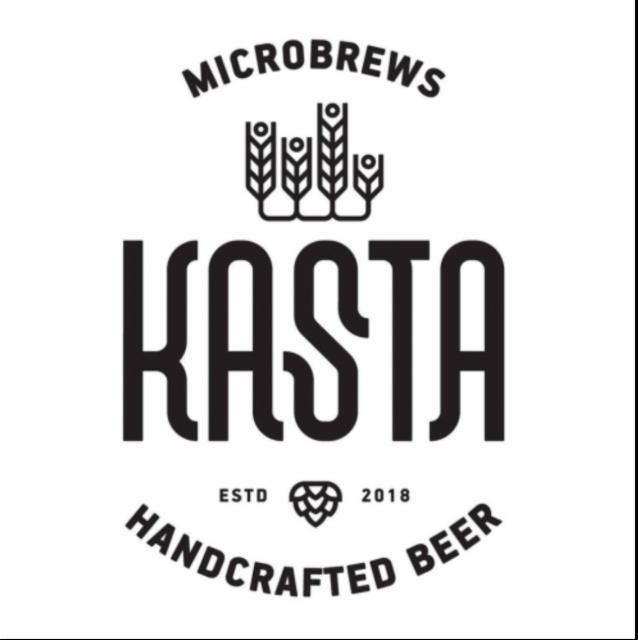 KASTA Microbrews