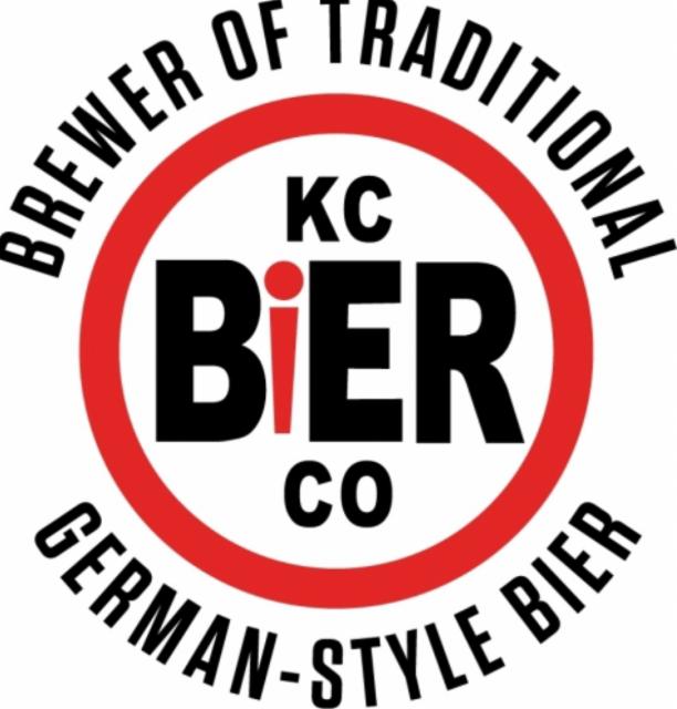 KC Bier Co.