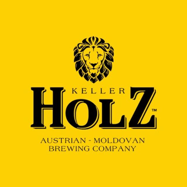 Keller Holz