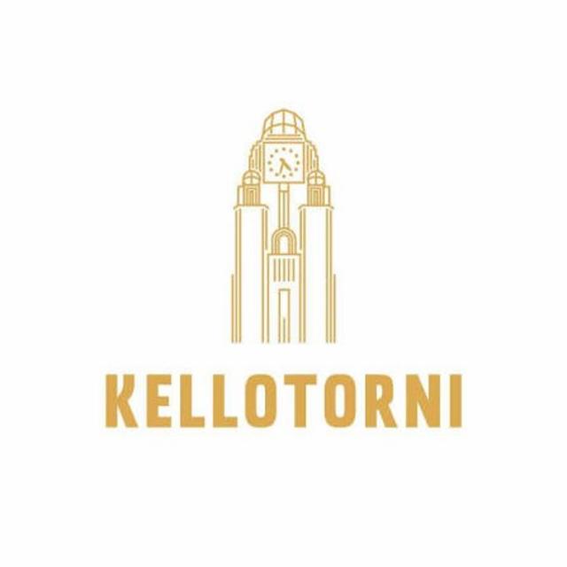 Kellotornin Panimo