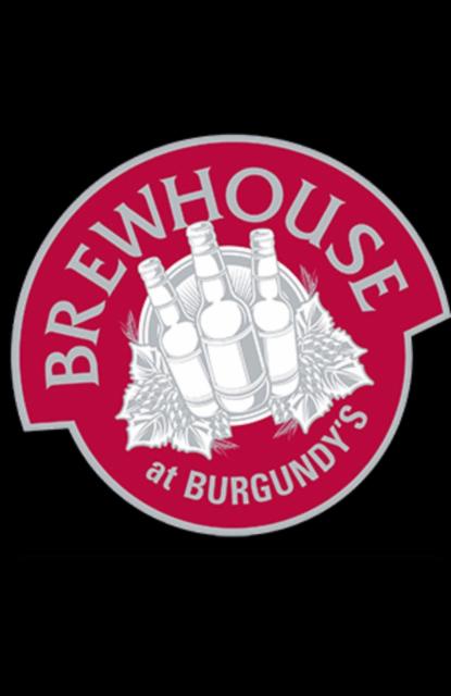 Kendal Brewing Company (Brewhouse At Burgundy's)
