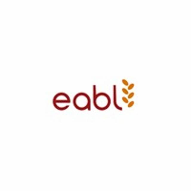 Kenya Breweries Limited (East African Breweries Ltd.)
