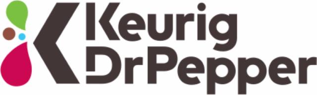 Keurig Dr Pepper Inc