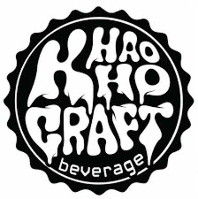 Khao Kho Craft Beer