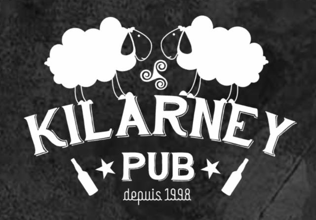 Kilarney Pub