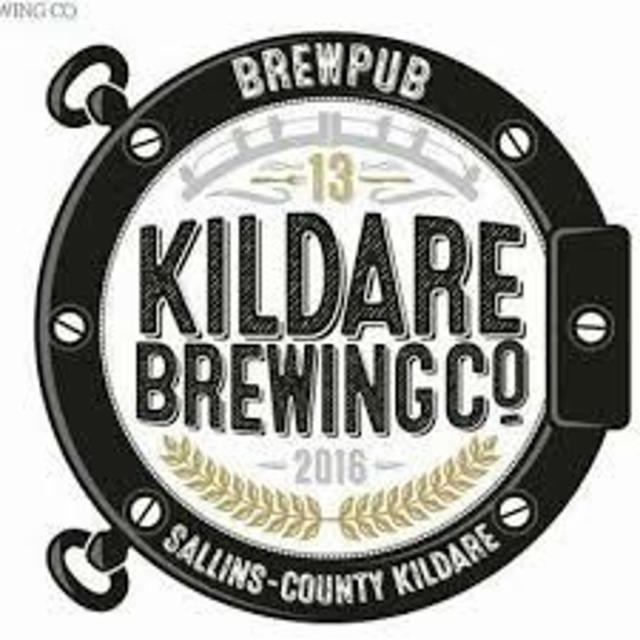 Kildare Brewing Company