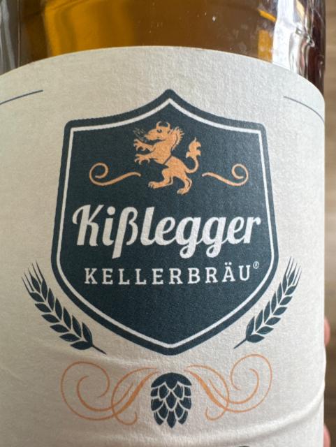 Kißlegger Kellerbräu