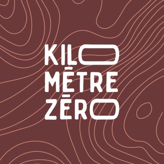 Kilomètre Zéro