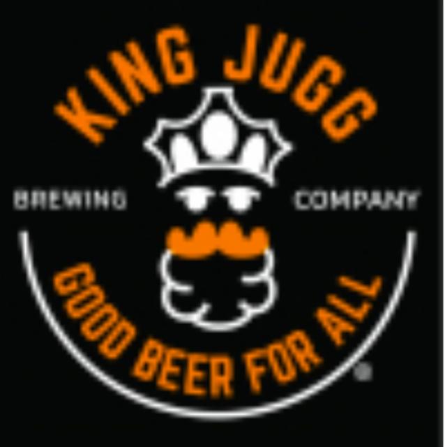 King Jugg Brewing Company
