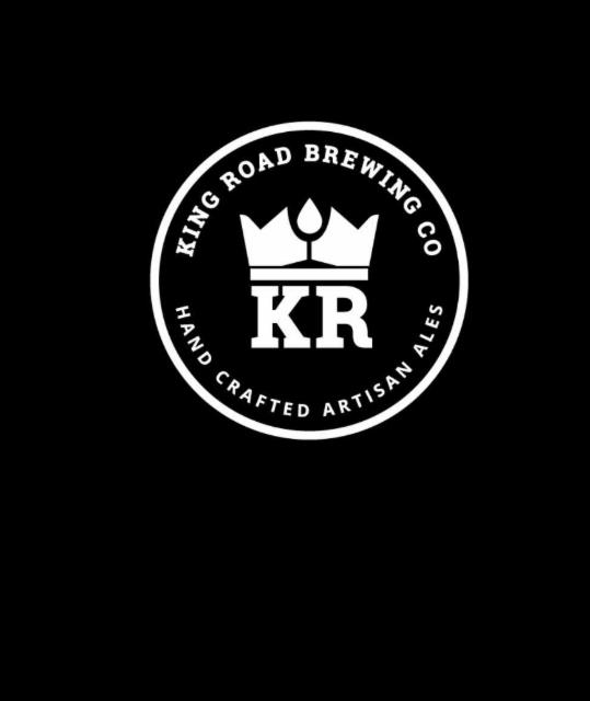 King Road Brewing