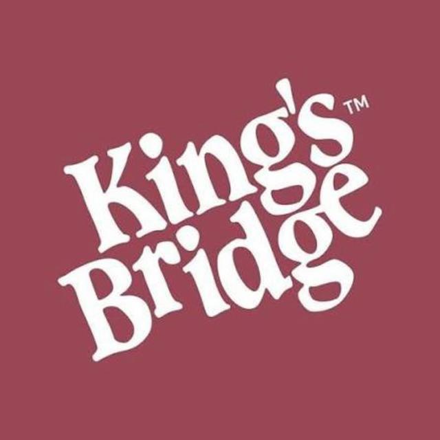 King's Bridge