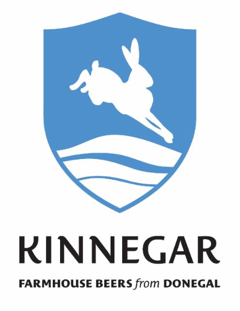 Kinnegar Brewing