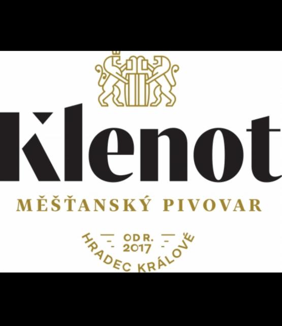 Hradecký Klenot