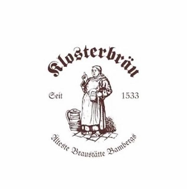 Klosterbräu Bamberg