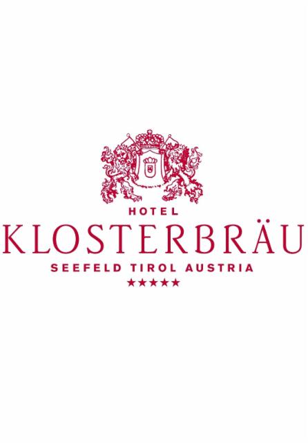 Klosterbräu Seefeld
