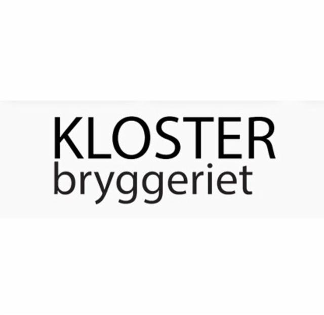 Klosterbryggeriet