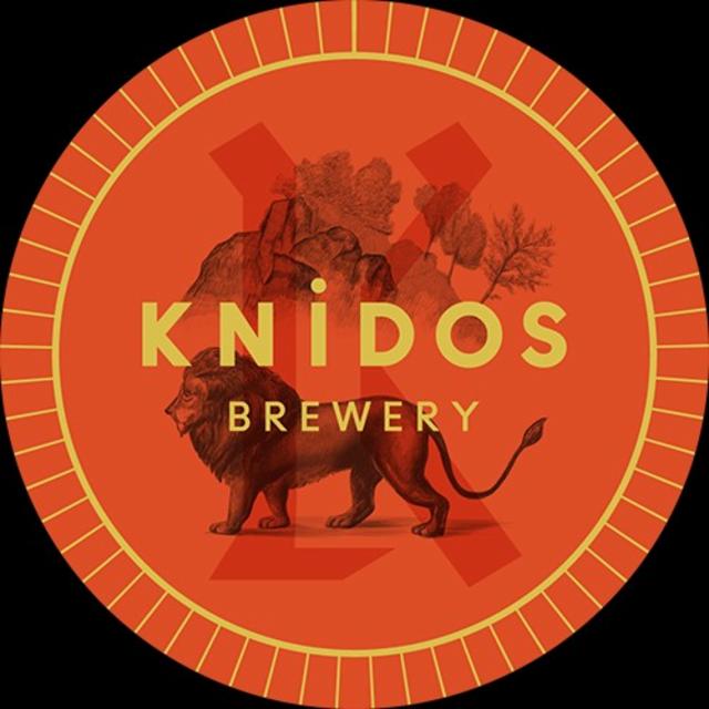 Kni̇dos Brewery