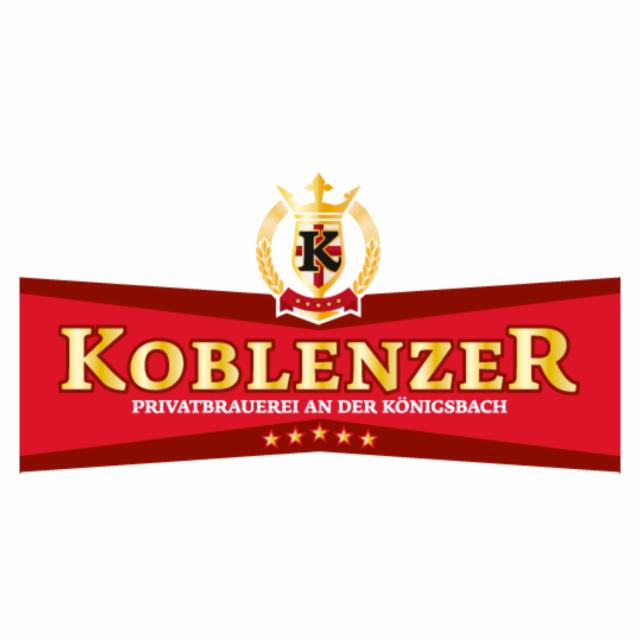 Koblenzer Brauerei