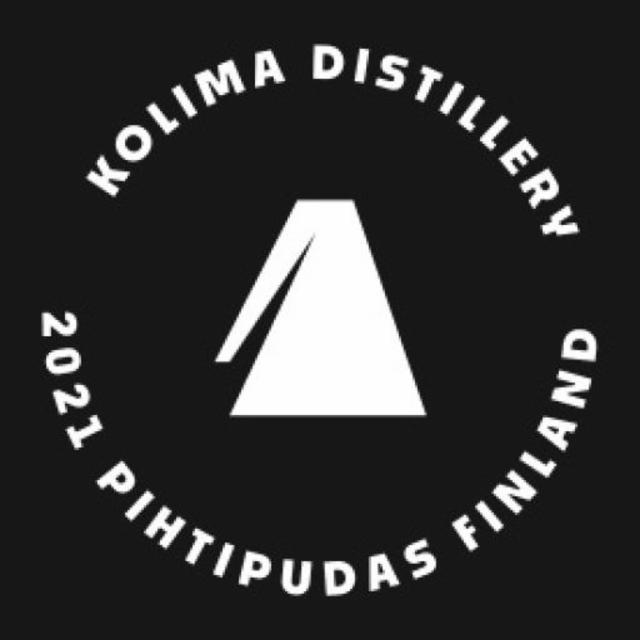 Kolima Distillery & Brewery
