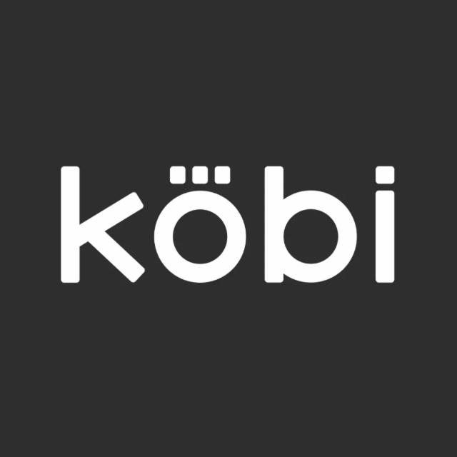 Königsbrunner Biermanufaktur