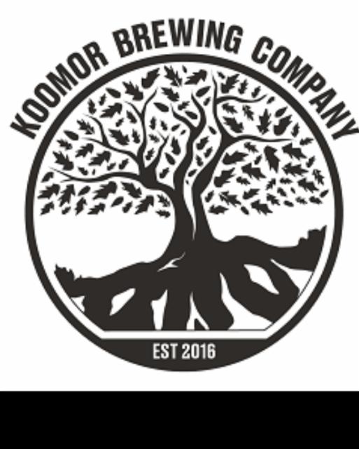 Koomor Brewing Company