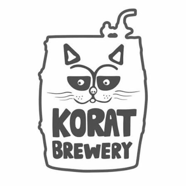 Korat brewery