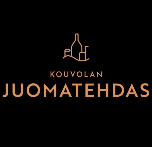 Kouvolan Juomatehdas