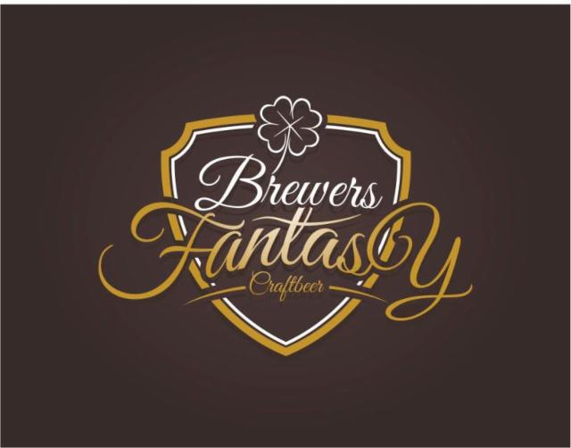 Kreativbrauerei Brewers Fantasy