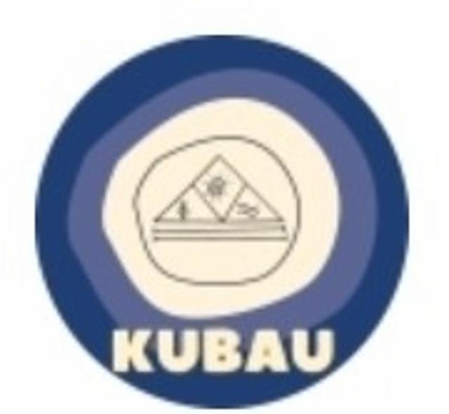 Kubau farm brewery