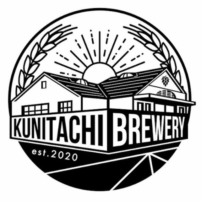 Kunitachi Brewery