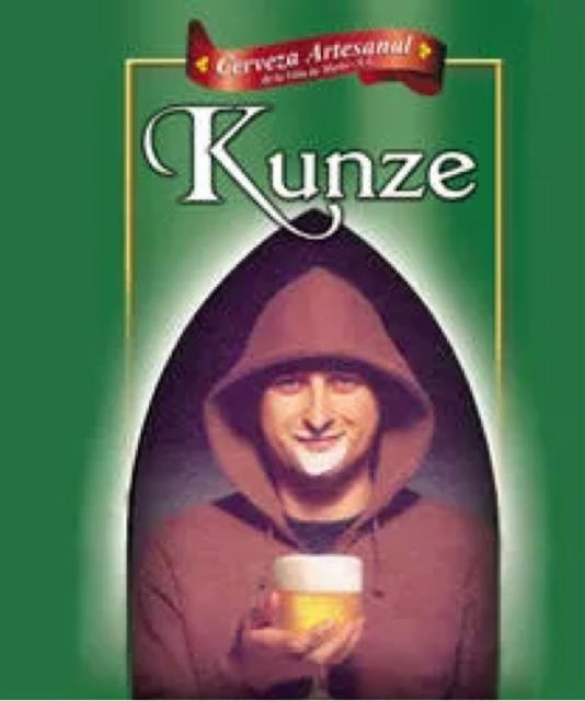Kunze srl