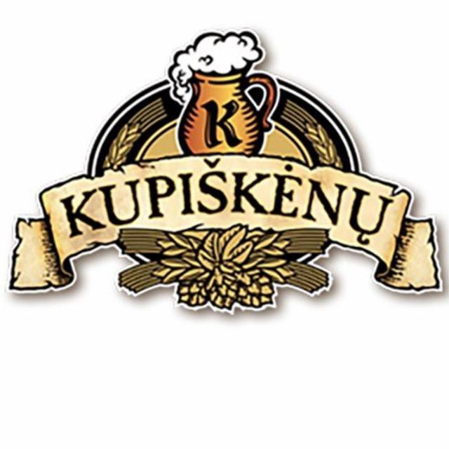Kupiškėnų