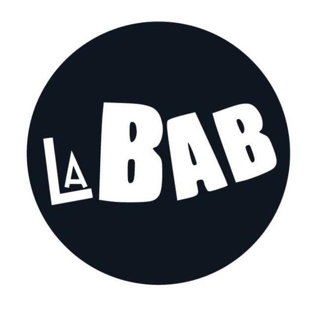 La BAB - Brasserie Artisanale De Bourgogne