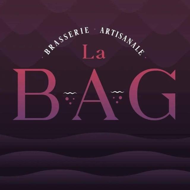 La BAG Brasserie