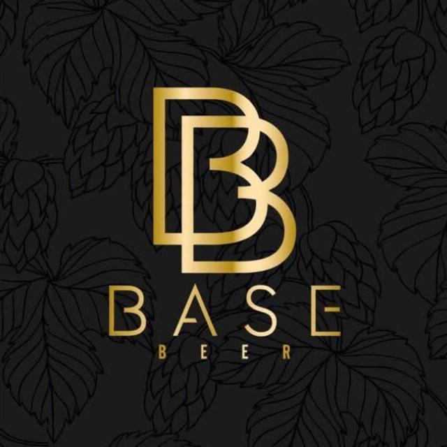 La Base - Base Beer